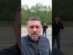 ВЕЛИКИЙ ОБМІН 1000 на 1000. Третій день| (ВІДЕО) ВЕЛИКИЙ ОБМІН 1000 на 1000. Третій день| (ВІДЕО)