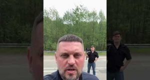 ВЕЛИКИЙ ОБМІН 1000 на 1000. Третій день| (ВІДЕО) ВЕЛИКИЙ ОБМІН 1000 на 1000. Третій день| (ВІДЕО)