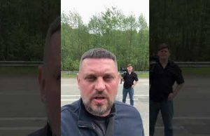 ВЕЛИКИЙ ОБМІН 1000 на 1000. Третій день| (ВІДЕО) ВЕЛИКИЙ ОБМІН 1000 на 1000. Третій день| (ВІДЕО)