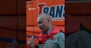 Чекає сина з полону (ВІДЕО) Чекає сина з полону (ВІДЕО)