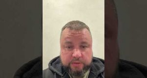 УДАР ПО АЭРОДРОМУ В ТВЕРИ И ДЕРЕВЯННОЕ НОУ-ХАУ В СТРАНЕ ПОБЕДОБЕСИЯ #новости (ВІДЕО) УДАР ПО АЭРОДРОМУ В ТВЕРИ И ДЕРЕВЯННОЕ НОУ-ХАУ В СТРАНЕ ПОБЕДОБЕСИЯ #новости (ВІДЕО)