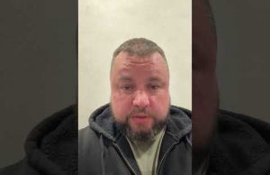 УДАР ПО АЭРОДРОМУ В ТВЕРИ И ДЕРЕВЯННОЕ НОУ-ХАУ В СТРАНЕ ПОБЕДОБЕСИЯ #новости (ВІДЕО) УДАР ПО АЭРОДРОМУ В ТВЕРИ И ДЕРЕВЯННОЕ НОУ-ХАУ В СТРАНЕ ПОБЕДОБЕСИЯ #новости (ВІДЕО)