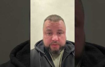 УДАР ПО АЭРОДРОМУ В ТВЕРИ И ДЕРЕВЯННОЕ НОУ-ХАУ В СТРАНЕ ПОБЕДОБЕСИЯ #новости (ВІДЕО) УДАР ПО АЭРОДРОМУ В ТВЕРИ И ДЕРЕВЯННОЕ НОУ-ХАУ В СТРАНЕ ПОБЕДОБЕСИЯ #новости (ВІДЕО)