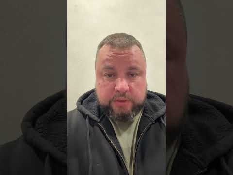 УДАР ПО АЭРОДРОМУ В ТВЕРИ И ДЕРЕВЯННОЕ НОУ-ХАУ В СТРАНЕ ПОБЕДОБЕСИЯ #новости (ВІДЕО) УДАР ПО АЭРОДРОМУ В ТВЕРИ И ДЕРЕВЯННОЕ НОУ-ХАУ В СТРАНЕ ПОБЕДОБЕСИЯ #новости (ВІДЕО)