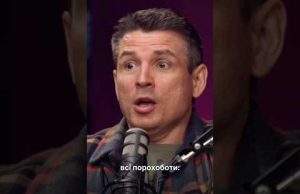 Правда про досягнення Порошенка VS Зеленського за часи президентства в обороні України (ВІДЕО) Правда про досягнення Порошенка VS Зеленського за часи президентства в обороні України (ВІДЕО)