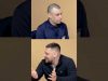 И ЭТО НАЦИОНАЛИЗМ? (ВІДЕО) И ЭТО НАЦИОНАЛИЗМ? (ВІДЕО)