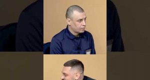 И ЭТО НАЦИОНАЛИЗМ? (ВІДЕО) И ЭТО НАЦИОНАЛИЗМ? (ВІДЕО)