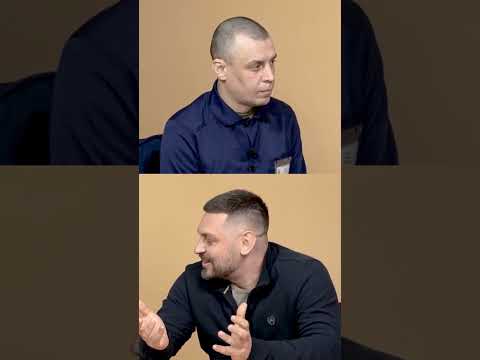 И ЭТО НАЦИОНАЛИЗМ? (ВІДЕО) И ЭТО НАЦИОНАЛИЗМ? (ВІДЕО)