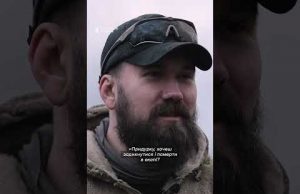 Чому небезпечне знеболення “Налбуфіном” (ВІДЕО) Чому небезпечне знеболення “Налбуфіном” (ВІДЕО)