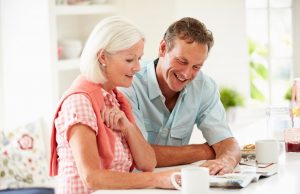 Хто може вийти на дострокову пенсію за віком Хто-може-вийти-на-дострокову-пенсію-за-віком