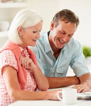 Хто-може-вийти-на-дострокову-пенсію-за-віком