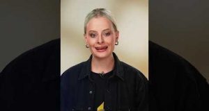 Гра у шахи зі смертю: азовець «Ярило» про оборону Маріуполя (ВІДЕО) Гра у шахи зі смертю: азовець «Ярило» про оборону Маріуполя (ВІДЕО)