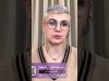 Дрони ударили по ВИРОБНИЦТВУ ШАХЕДІВ (ВІДЕО) Дрони ударили по ВИРОБНИЦТВУ ШАХЕДІВ (ВІДЕО)
