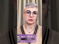 Дрони ударили по ВИРОБНИЦТВУ ШАХЕДІВ (ВІДЕО) Дрони ударили по ВИРОБНИЦТВУ ШАХЕДІВ (ВІДЕО)