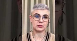 Дрони ударили по ВИРОБНИЦТВУ ШАХЕДІВ (ВІДЕО) Дрони ударили по ВИРОБНИЦТВУ ШАХЕДІВ (ВІДЕО)