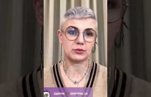 Дрони ударили по ВИРОБНИЦТВУ ШАХЕДІВ (ВІДЕО) Дрони ударили по ВИРОБНИЦТВУ ШАХЕДІВ (ВІДЕО)