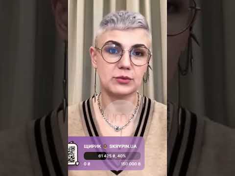 Дрони ударили по ВИРОБНИЦТВУ ШАХЕДІВ (ВІДЕО) Дрони ударили по ВИРОБНИЦТВУ ШАХЕДІВ (ВІДЕО)