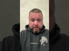 💥 ДРОНЫ УСТРОИЛИ БЛЭКАУТ В ТУЛЕ #новости (ВІДЕО) 💥 ДРОНЫ УСТРОИЛИ БЛЭКАУТ В ТУЛЕ #новости (ВІДЕО)