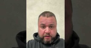 💥 ДРОНЫ УСТРОИЛИ БЛЭКАУТ В ТУЛЕ #новости (ВІДЕО) 💥 ДРОНЫ УСТРОИЛИ БЛЭКАУТ В ТУЛЕ #новости (ВІДЕО)