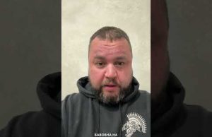 💥 ДРОНЫ УСТРОИЛИ БЛЭКАУТ В ТУЛЕ #новости (ВІДЕО) 💥 ДРОНЫ УСТРОИЛИ БЛЭКАУТ В ТУЛЕ #новости (ВІДЕО)