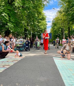 Змагання-для-найменших-мешканців-вже-зовсім-скоро!