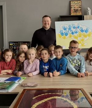 Вихованці-садочка-№6-побували-на-«прийомі»-в-міського-голови Вихованці-садочка-№6-побували-на-«прийомі»-в-міського-голови