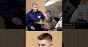 ОН ЗА РОДИНУ ПОШЕЛ! (ВІДЕО) ОН ЗА РОДИНУ ПОШЕЛ! (ВІДЕО)