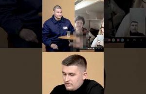 ОН ЗА РОДИНУ ПОШЕЛ! (ВІДЕО) ОН ЗА РОДИНУ ПОШЕЛ! (ВІДЕО)