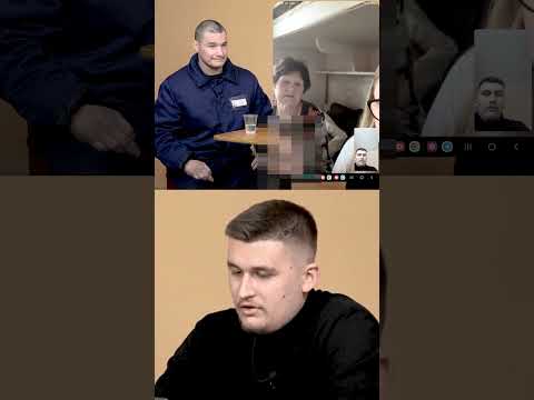 ОН ЗА РОДИНУ ПОШЕЛ! (ВІДЕО) ОН ЗА РОДИНУ ПОШЕЛ! (ВІДЕО)