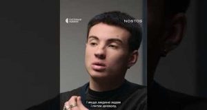 Як говорити з тими, хто пережив полон (ВІДЕО) Як говорити з тими, хто пережив полон (ВІДЕО)
