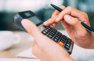 Громади Волині залучили понад 1.3 мільйона гривень туристичного збору Громади-Волині-залучили-понад-1.3-мільйона-гривень-туристичного-збору