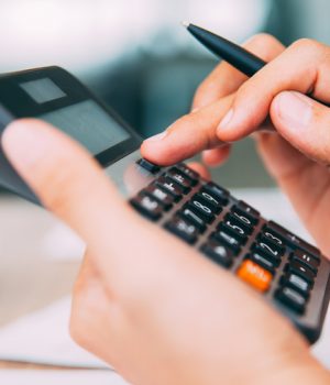 Громади-Волині-залучили-понад-1.3-мільйона-гривень-туристичного-збору