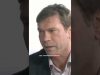 Поляки, українці, «волинська різанина»: коли закінчаться спекуляції на трагедії минулого століття (ВІДЕО) Поляки, українці, «волинська різанина»: коли закінчаться спекуляції на трагедії минулого століття (ВІДЕО)