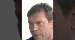 Поляки, українці, «волинська різанина»: коли закінчаться спекуляції на трагедії минулого століття (ВІДЕО) Поляки, українці, «волинська різанина»: коли закінчаться спекуляції на трагедії минулого століття (ВІДЕО)