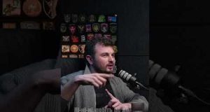 ЯНОВИЧ ПЕРЕЖИВ УДАР ШАХЕДА (ВІДЕО) ЯНОВИЧ ПЕРЕЖИВ УДАР ШАХЕДА (ВІДЕО)