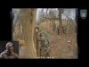 Птахи Говорять. (ВІДЕО) Птахи Говорять. (ВІДЕО)