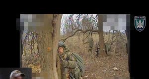Птахи Говорять. (ВІДЕО) Птахи Говорять. (ВІДЕО)