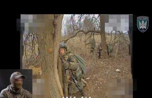 Птахи Говорять. (ВІДЕО) Птахи Говорять. (ВІДЕО)