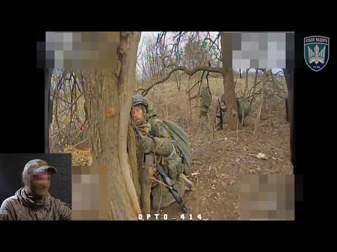Птахи Говорять. (ВІДЕО) Птахи Говорять. (ВІДЕО)