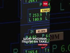 Росіяни готуються підключити Запорізьку АЕС до своєї мережі (ВІДЕО) Росіяни готуються підключити Запорізьку АЕС до своєї мережі (ВІДЕО)