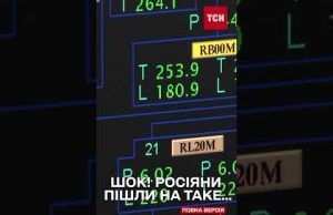 Росіяни готуються підключити Запорізьку АЕС до своєї мережі (ВІДЕО) Росіяни готуються підключити Запорізьку АЕС до своєї мережі (ВІДЕО)