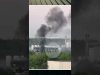 Дрони атакували ТЕХНОПАРК У ПІДМОСКОВ’Ї (ВІДЕО) Дрони атакували ТЕХНОПАРК У ПІДМОСКОВ’Ї (ВІДЕО)