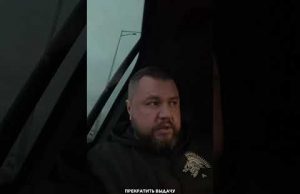 🔥 КАРТОШКА В ДЕФИЦИТЕ | SAMSUNG ОТКАЗЫВАЕТСЯ ОТ РОС МЕТАЛЛОВ | БПЛА vs ШАХЕДЫ #новости... 🔥 КАРТОШКА В ДЕФИЦИТЕ | SAMSUNG ОТКАЗЫВАЕТСЯ ОТ РОС МЕТАЛЛОВ | БПЛА vs ШАХЕДЫ #новости...