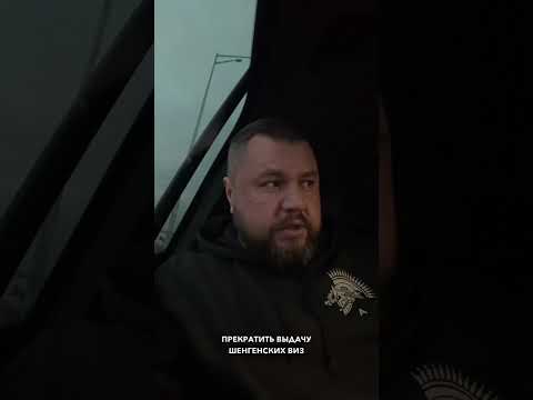 🔥 КАРТОШКА В ДЕФИЦИТЕ | SAMSUNG ОТКАЗЫВАЕТСЯ ОТ РОС МЕТАЛЛОВ | БПЛА vs ШАХЕДЫ #новости... 🔥 КАРТОШКА В ДЕФИЦИТЕ | SAMSUNG ОТКАЗЫВАЕТСЯ ОТ РОС МЕТАЛЛОВ | БПЛА vs ШАХЕДЫ #новости...