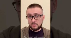 МИ ВЖЕ ЗБИВАЄМО ШАХЕДИ ДРОНАМИ FPV (ВІДЕО) МИ ВЖЕ ЗБИВАЄМО ШАХЕДИ ДРОНАМИ FPV (ВІДЕО)