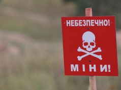 Мінна небезпека: загроза, яку приховують вибухонебезпечні предмети Мінна-небезпека:-загроза,-яку-приховують-вибухонебезпечні-предмети