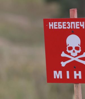 Мінна-небезпека:-загроза,-яку-приховують-вибухонебезпечні-предмети