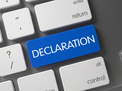 Доходи за 2024 рік: кому потрібно подати декларацію Доходи-за-2024-рік:-кому-потрібно-подати-декларацію