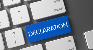 Доходи за 2024 рік: кому потрібно подати декларацію Доходи-за-2024-рік:-кому-потрібно-подати-декларацію