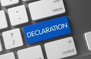 Доходи за 2024 рік: кому потрібно подати декларацію Доходи-за-2024-рік:-кому-потрібно-подати-декларацію